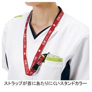 機能詳細