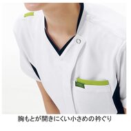 機能詳細