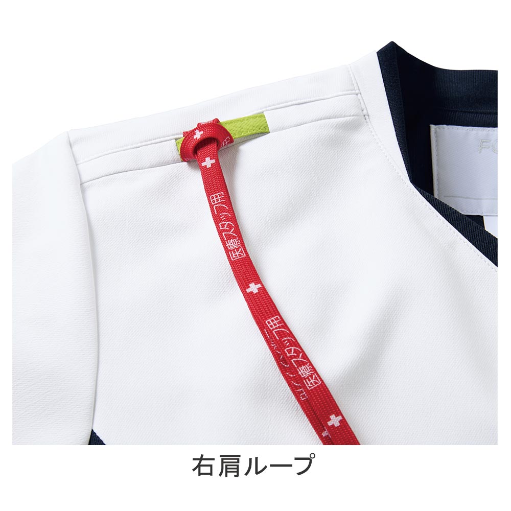 機能詳細