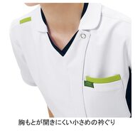 機能詳細