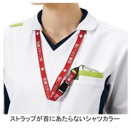 機能詳細