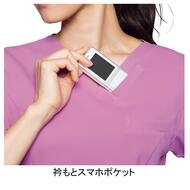 機能詳細