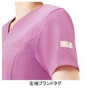 機能詳細
