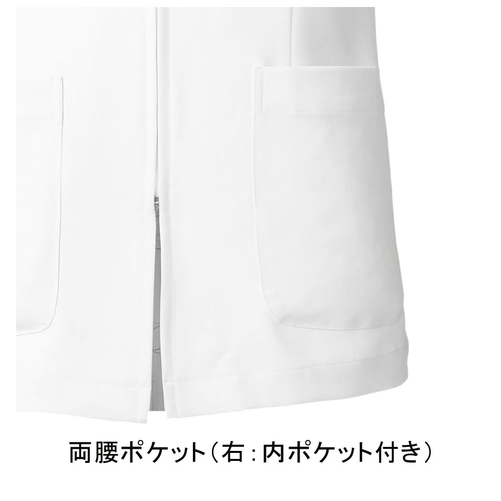 ともさん専用 とももさん専用 ともやさん専用 と も やさん専用 ZX｜製品