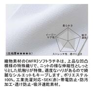 機能詳細