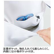 機能詳細