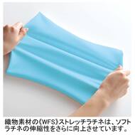 機能詳細