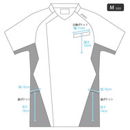 機能詳細