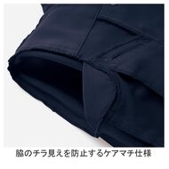 機能詳細