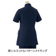 機能詳細