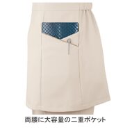 機能詳細