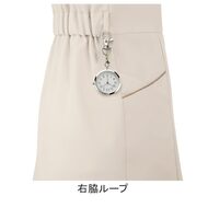 機能詳細