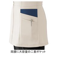機能詳細