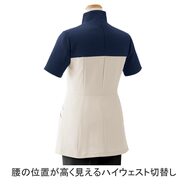 機能詳細