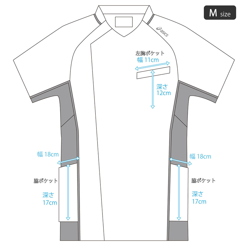 モンブラン　メンズ100ml MONTBLANC（筆記具、時計） モンブラン MONT BLANC
