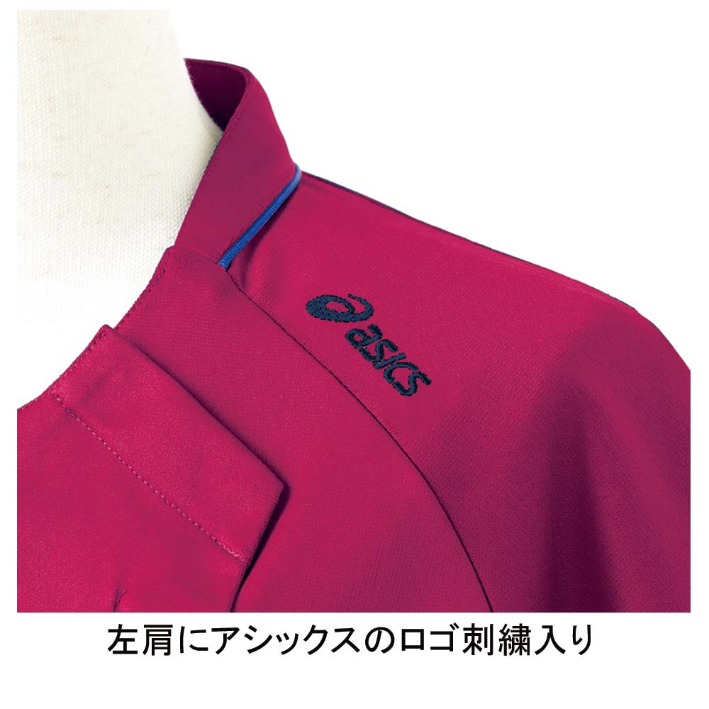 モンブラン　メンズ100ml 住商モンブラン CHM856-90 メンズスクラブ 7190円｜医療白衣の