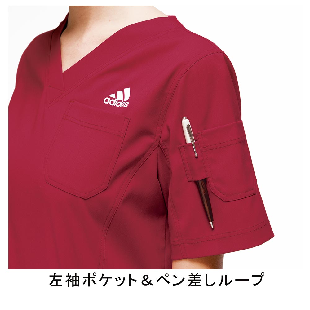 ないふく薬⭐︎ 楽天市場】【×10箱セット送料込】【第2類医薬品】大石膏盛堂