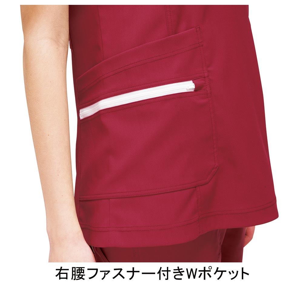 a☺︎さま　専用 PMC ARCHI アーキ ピーエムシー BIGステムエンブレム KAWASAKI