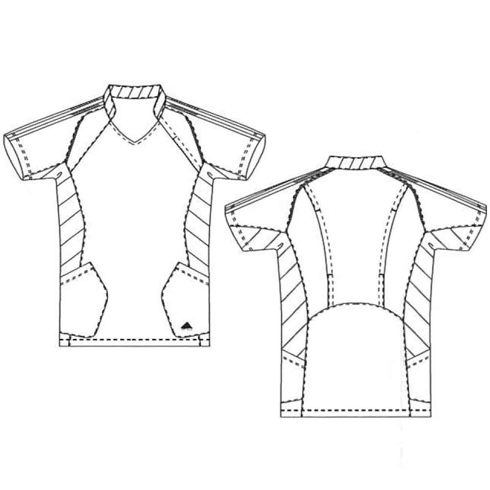 ダグラス（Douglaus） アメフト用品｜アメフト用品専門店 QB