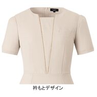 機能詳細