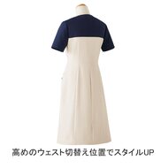 機能詳細