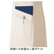 機能詳細