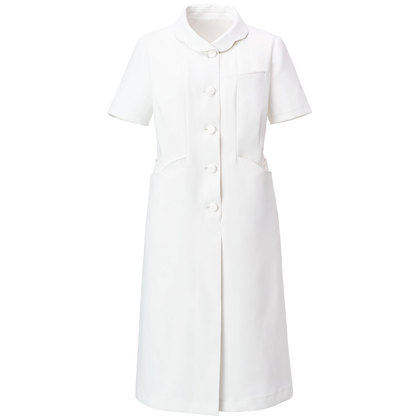 カゼン ワンピース Kazenナース服通販 メディコレ