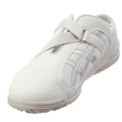 住商モンブラン FMC700-001 ケアウォーカー700 6470円｜医療白衣の