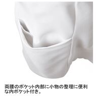 機能詳細