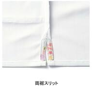 機能詳細