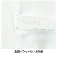 機能詳細
