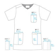 機能詳細