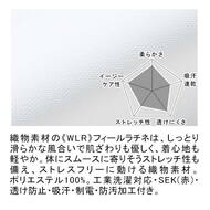 機能詳細