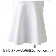機能詳細