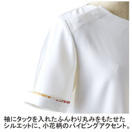 機能詳細