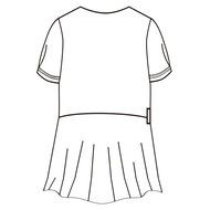 機能詳細