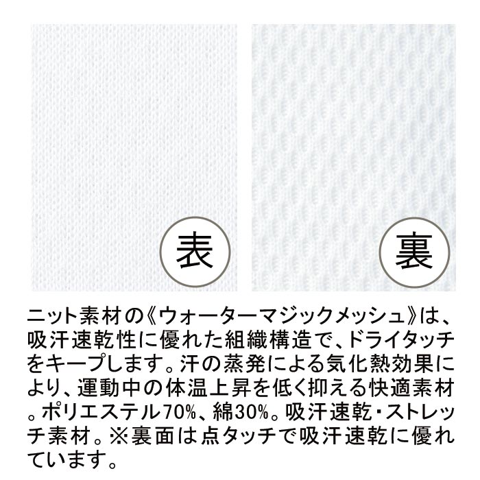 マツ、亀水滴 Amazon | zjdgweh 亀 水槽 大きい タートルタンク カメ用水槽 亀