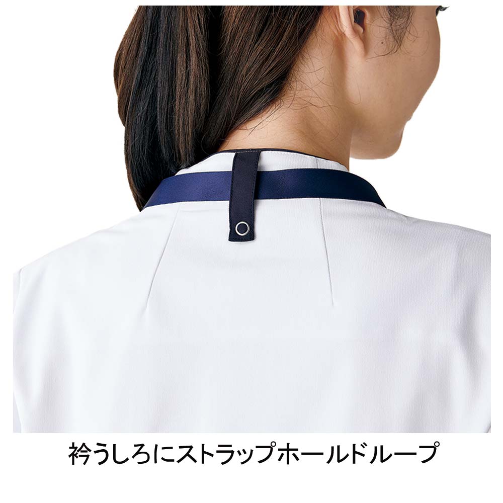 モンブラン⭐️さま専用 マロンモンブラン・和栗モンブラン詰合せ | 商品詳細 | 高島屋