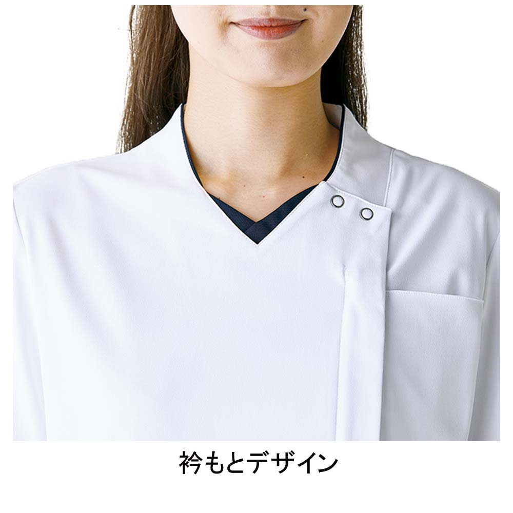 ♡ララ♡ 様　VBソリューション 業務用　クレンザー白　バイアル ♡ララ♡ 様 VBソリューション 業務用 クレンザー白 バイアル