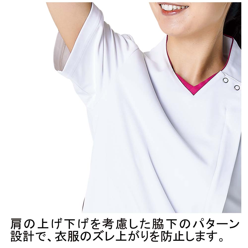 ♡ララ♡ 様　VBソリューション 業務用　クレンザー白　バイアル Amazon.co.jp 売れ筋ランキング: バイアル の中で最も人気のある