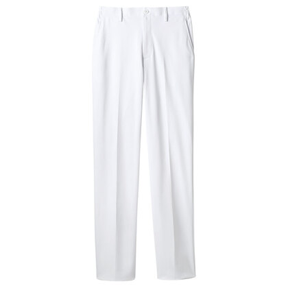 住商モンブラン 72-1369 メンズパンツ（両脇ゴム） 4260円｜医療