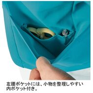 機能詳細