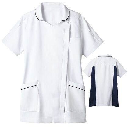 ぬさま専用　お洋服set AZONE INTERNATIONAL::えっくす☆きゅーと::商品詳細