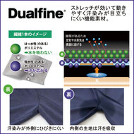 機能詳細
