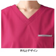 機能詳細
