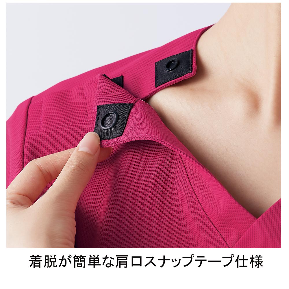 機能詳細