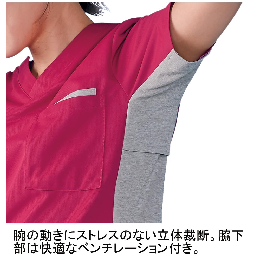 機能詳細