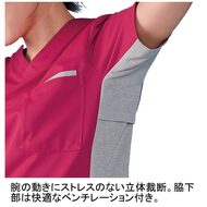 機能詳細
