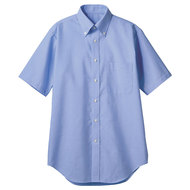 シャツ（半袖・男女兼用）