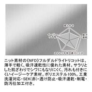 機能詳細